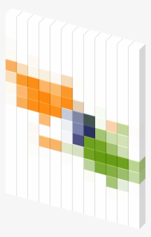 View Favicon On T-shirt - Graphic Design #2507217