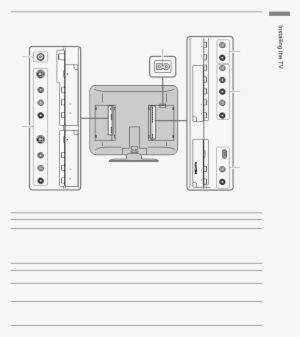 Similar User Manuals Array - Diagram #2507219