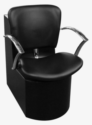 "steele" Dryer Chair - Club Chair #2507288
