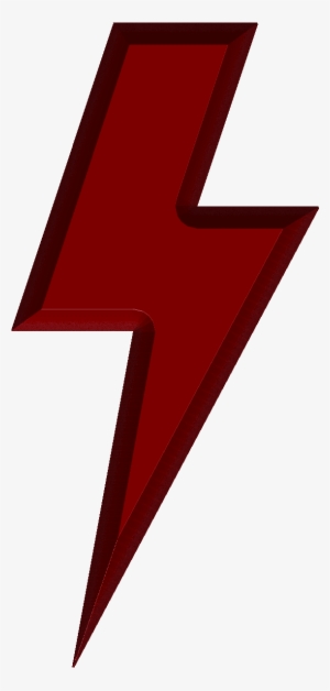 Music Wallpaper, Ac Dc, Classic Rock, Rock Roll, Thunder, - Ac Dc ...