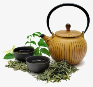 Best Teas For Weight Loss - Importance Of Ph Scale In Daily Life #2507315