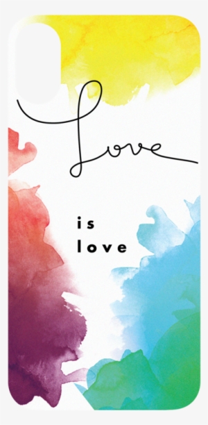 Ssa0106453 D071 02d66c80 Ac8d 4528 Bebf 129526192799 - Iphone 7 #2507317