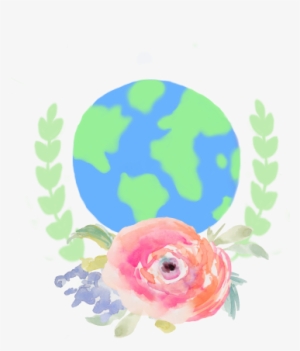 結婚 式 素材 水彩 #2507341