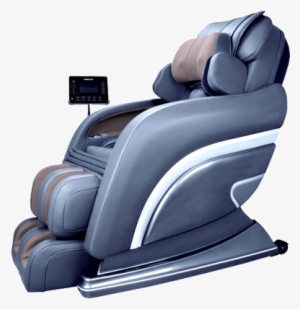 Supply Best Massage Chair & Treadmill In The World - Omega Montage Pro Massage Chair #2507384