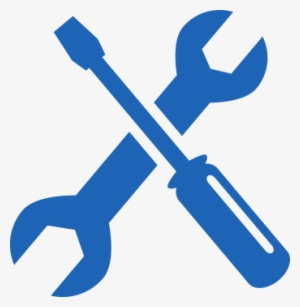 Ac Repair Titusville Fl - Hvac Technician Vector #2507407