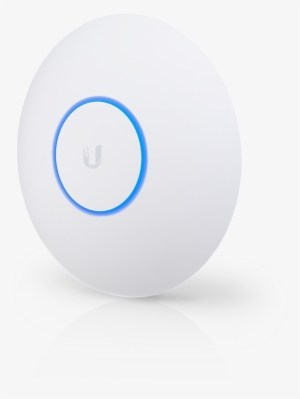 Unifi Ap Ac Shd - Wireless Access Point #2507430