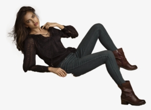 Irina Shayk Png Hd - Irina Shayk Png #2507521