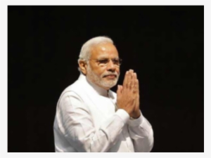 Narendra Modi Nirav Modi #2507526