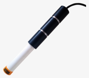 Dart Cathodic Protection #2507599