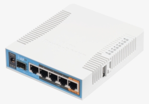 High Resolution Images - Mikrotik Hap Ac #2507601