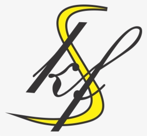 Logo #2507634