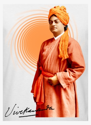 Once A British Asked Swami Vivekananda - Swami Vivekananda Death Anniversary #2507658