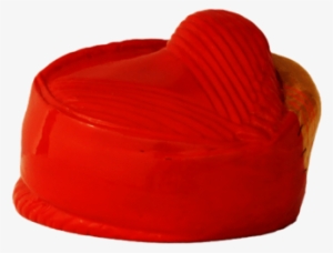 Puneri Pagadi #2507683