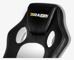 We Strive To Be The Best At What We Do Hence We Can - Shadow #2507684