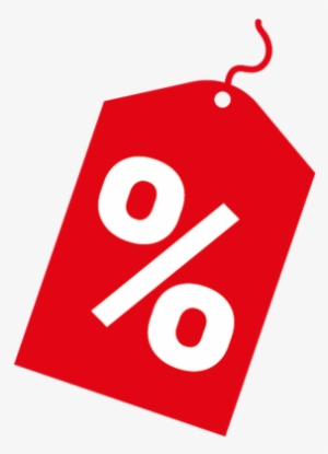 Dolcevita Vip Discounts - Discounts Png #2507753