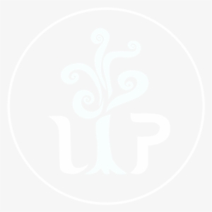 Home - Live In Peace #2507792