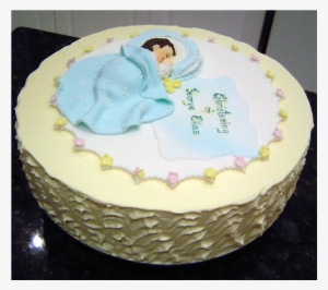 83740013 - Birthday Cake #2507794