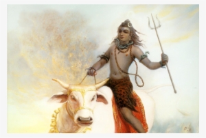 Pradosh Vrat - Shiv Shankar Full Hd #2507815