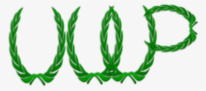 How To Set Use United World Peace Logo Clipart #2507838 How To Set Use United World Peace Logo Clipart #2507838