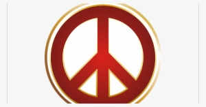 Don T Worry Be Hippie #2507873