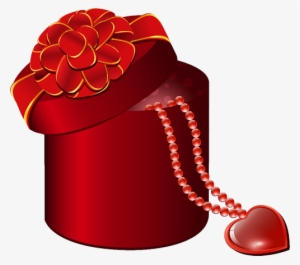 998101045mmmmelgibson - Hareketli Hediye Kutuları Gif #2507932