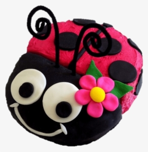 1st Birthday - Birthday #2507934