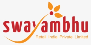 Swyambhu Logo In Square1 Copy - Pooja Online Logo #2507935