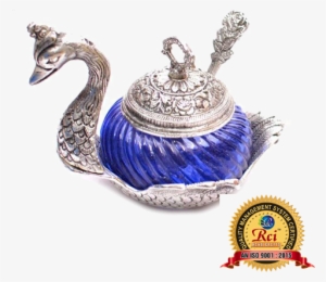 Duck Bowl - Bowl #2507962