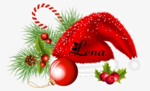 Till Next Time, - Merry Christmas With Love Mugs #2507997