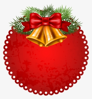 Shutterstock 331625510 [преобразованный] - Logos De Cake #2508033