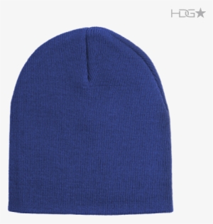 Baseball Cap Png Transparent Images - Beanie #2508050