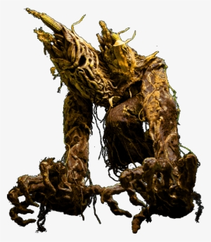 Cornstalker - Corn Man Scary #2508056 Cornstalker - Corn Man Scary #2508056