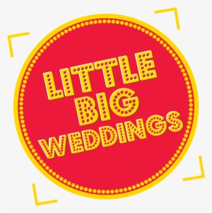 Yellowframe - Little Big Horn (cdrp) Compact Discs #2508081