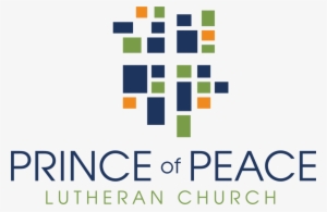 Prince Of Peace Logo #2508108 Prince Of Peace Logo #2508108
