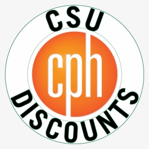 Tickets Csu Cph Discounts - Cleveland Play House #2508167