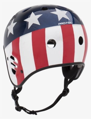 Bike Helmet Santa Hat - Bicycle Helmet #2508170