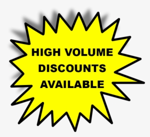 Discounts Available - Clip Art Sad Sun #2508208