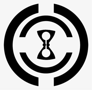 Peace Logo - Sticker #2508239