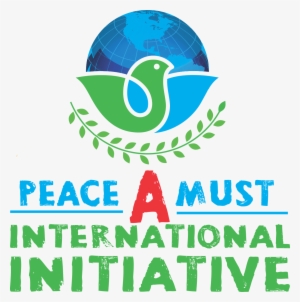 Who We Are - Peace #2508274