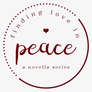 Peace Logo Red - Peace #2508279 Peace Logo Red - Peace #2508279