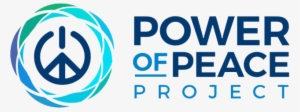 The Power Of Peace Project Healing Wounded Communities #2508306 The Power Of Peace Project Healing Wounded Communities #2508306