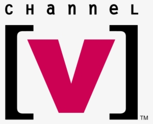 Channel V India - Channel V #2508379
