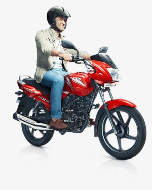 Reviewpage-bike - Bajaj Pulsar 150 Classic #2508381