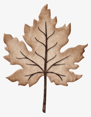 Stenciling - Autumn #2508384