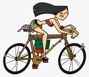 Heather Bike - Cannondale Vintage 8 Sizing #2508421