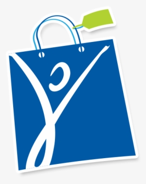 Discounts And Allowances #2508465