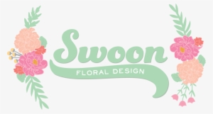 Flower #2508561 Flower #2508561