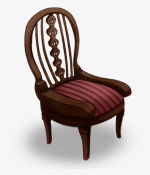 Stylish Chair - あきつ 丸 改 中 破 #2508610