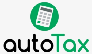 Final Png - Mobile Phone #2508629