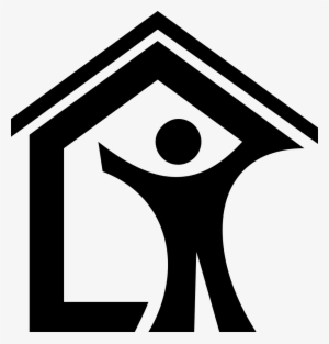 App Icon Set Tutor Flowers Comments - Stock Illustration #2508633